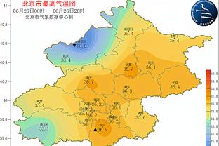 是否让萨拉赫首发？利物浦对阵曼联时可能会对首发做调整